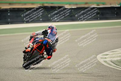 media/Nov-22-2025-2WTD (Sat) [[7eb050eb5f]]/B Group/Session 3 (Turns 5 and 6)/